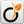 Viadeo